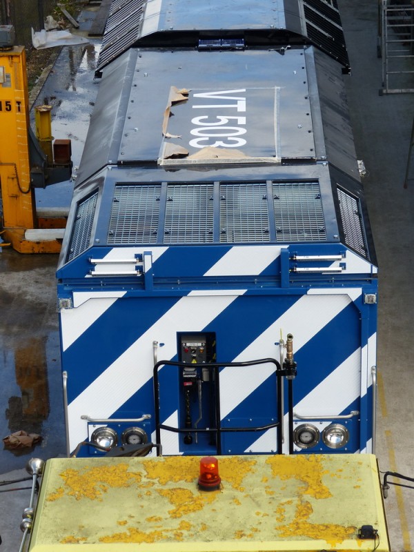 Train aspirateur VAKTAK (2019-03-10 SPDC) (6).jpg