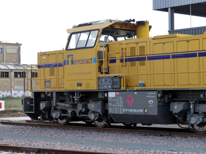 G 1206 BB 500 1806 (2019-03-19 SPDC) (1).jpg