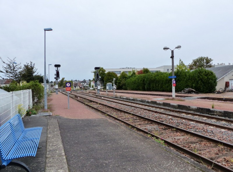 (34) Gare de Joué-lés-Tours 2015-10-04 (2).jpg