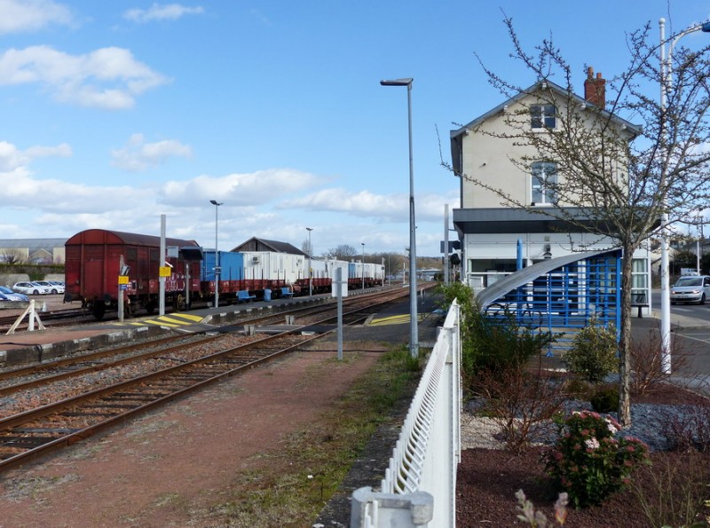 (41) 2019-03-11 gare de Joué-les-Tours) (43).jpg