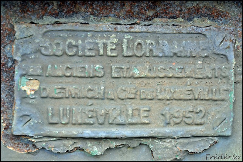 80 87 979 3 578-6 Uas H55-0 MP DeDietrich1952 ex10003690 Bordeaux07 140710-border.jpg