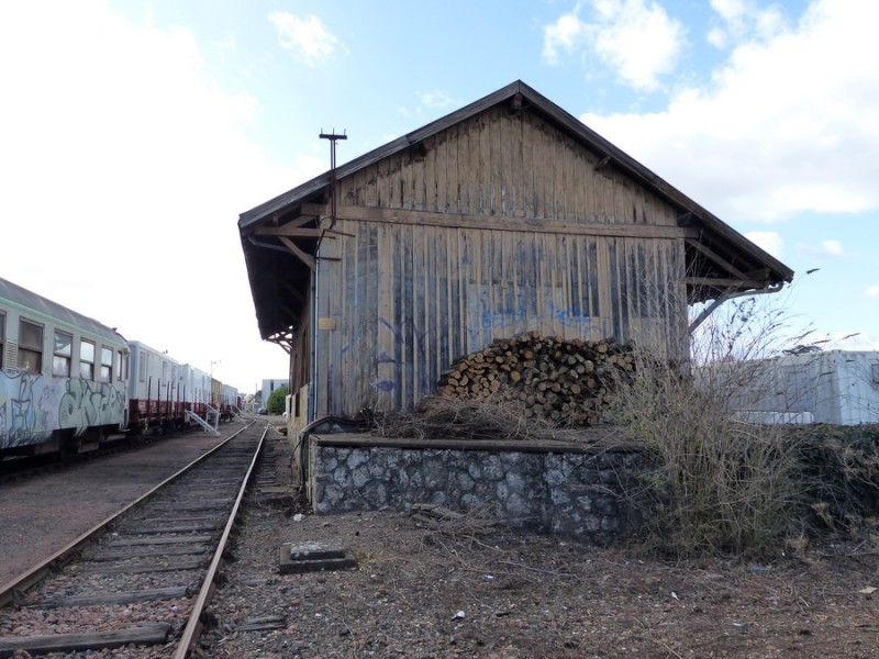 2019-03-11 gare de Joué-les-Tours) (115).jpg