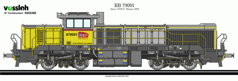 BB79001.gif