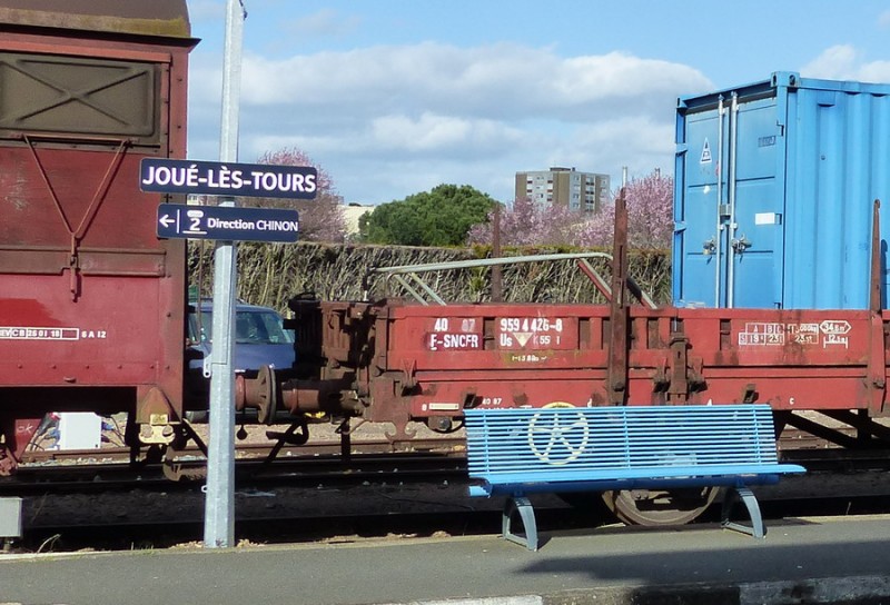 40 87 959 4 426-8 Us K55 1 F-SNCFR (2019-03-11 gare de Joué-les-Tours) (4.jpg