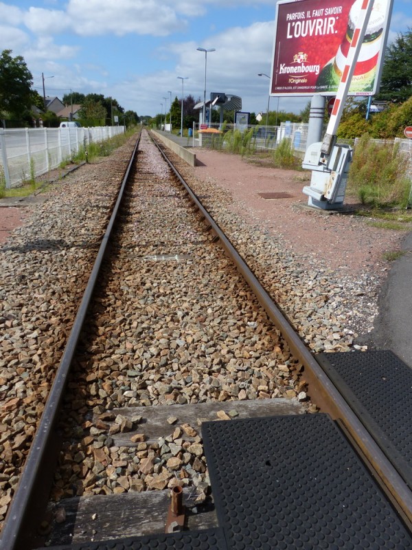 Gare de la Douzillière 2014-08-31 (2).jpg