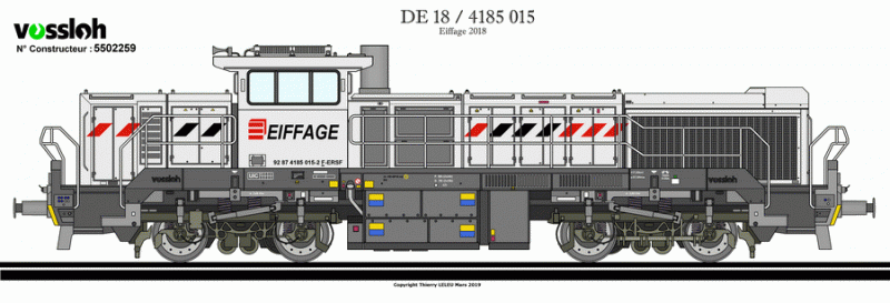 4185-015.gif