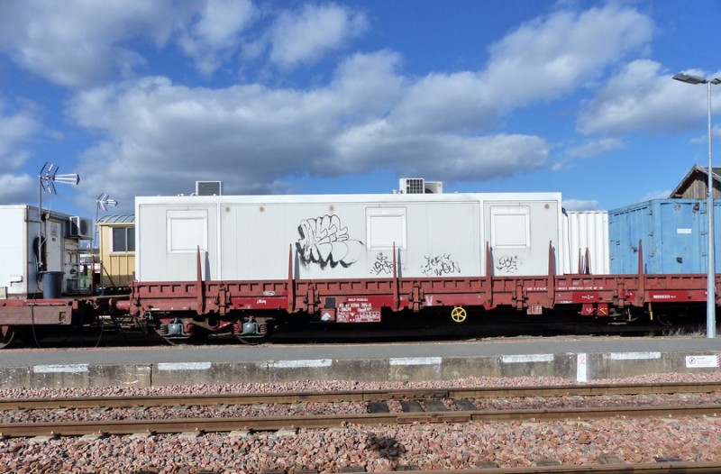 80 87 979 4 765-8 Uas R55 6 F-SNCFR (2019-03-11 gare de Joué-les-Tours) (3).jpg (194.5 Kio) Vu 1679 fois 80 87 979 4 765-8 Uas R55 6 F-SNCFR (2019-03-11 gare de Joué-les-Tours) (3).jpg