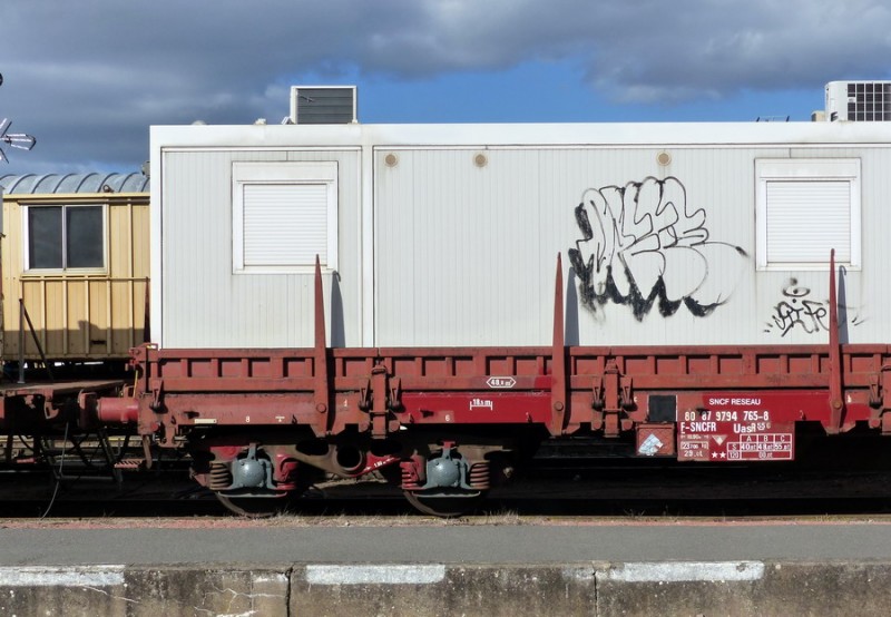 80 87 979 4 765-8 Uas R55 6 F-SNCFR (2019-03-11 gare de Joué-les-Tours) (2).jpg (174.27 Kio) Vu 1679 fois 80 87 979 4 765-8 Uas R55 6 F-SNCFR (2019-03-11 gare de Joué-les-Tours) (2).jpg