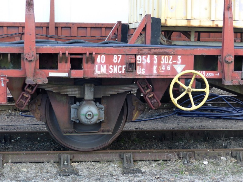 40 87 954 3 302-3 Us K54 6 SNCF-LM (2019-03-11 gare de Joué-les-Tours) (6).jpg