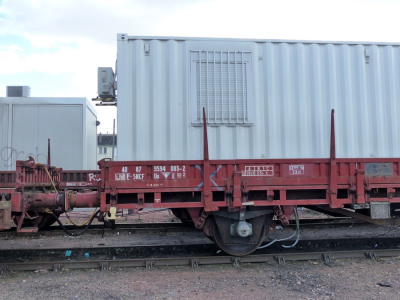 40 87 959 4 085-2 Us K55 2 F SNCF-LM (2019-03-11 gare de Joué-les-Tours) (4).jpg