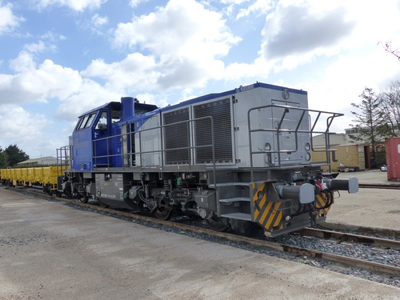 G 1000 BB 5602174 (2019-03-13 SPDC) (1).jpg (195.08 Kio) Vu 7025 fois G 1000 BB 5602174 (2019-03-13 SPDC) (1).jpg