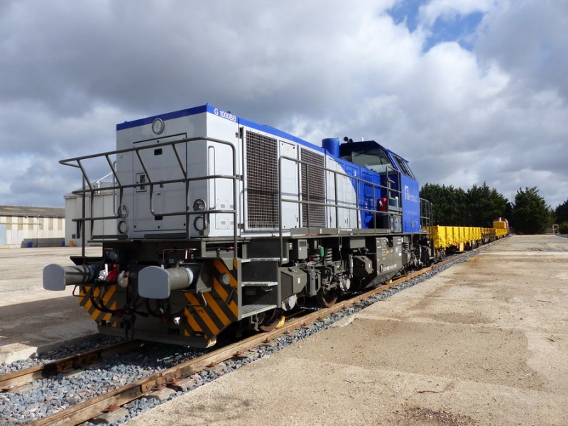 G 1000 BB 5602174 (2019-03-13 SPDC) (7).jpg (217.93 Kio) Vu 7033 fois G 1000 BB 5602174 (2019-03-13 SPDC) (7).jpg