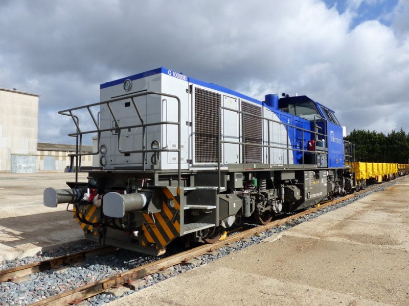 G 1000 BB 5602174 (2019-03-13 SPDC) (6).jpg (225.06 Kio) Vu 8565 fois G 1000 BB 5602174 (2019-03-13 SPDC) (6).jpg
