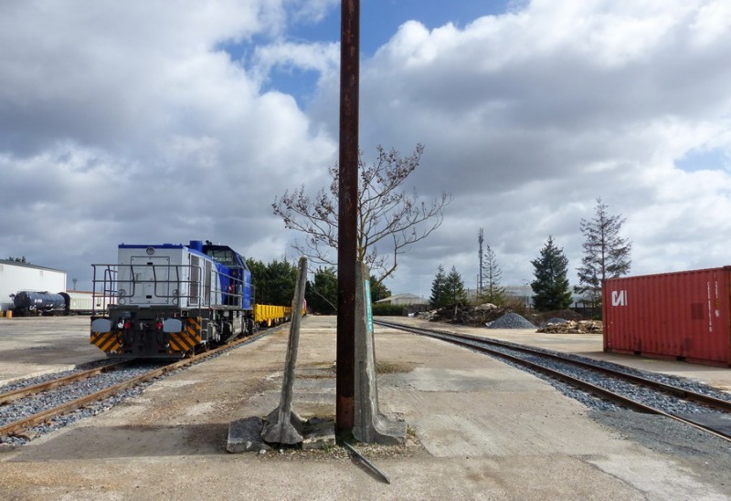 G 1000 BB 5602174 (2019-03-13 SPDC) (5.jpg (186.26 Kio) Vu 8565 fois G 1000 BB 5602174 (2019-03-13 SPDC) (5.jpg