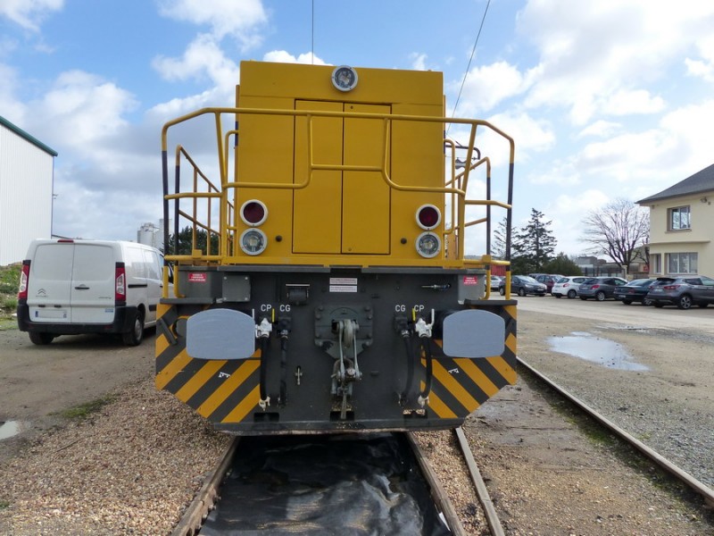 G 1206 BB 500 1806 (2019-03-13 SPDC) (3).jpg