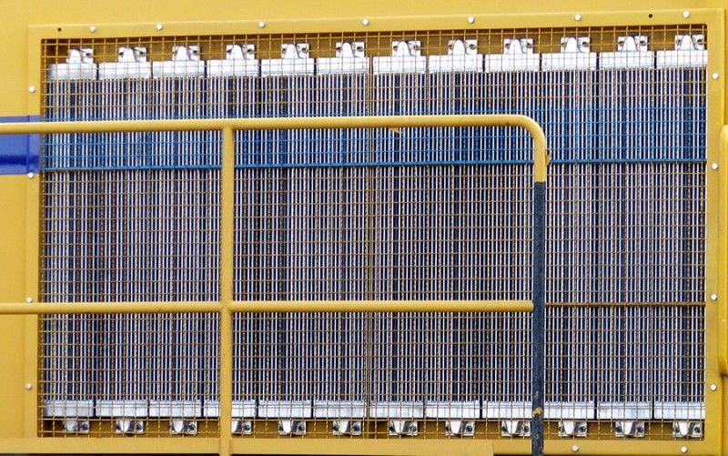 G 1206 BB 500 1806.jpg