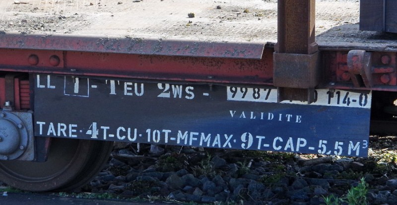 99 87 9 750 114-0 SNCF-LL (2019-03-19 St Quentin) (2).jpg (145.87 Kio) Vu 4663 fois 99 87 9 750 114-0 SNCF-LL (2019-03-19 St Quentin) (2).jpg