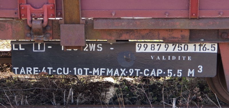 99 87 9 750 116-5 SNCF-LL (2019-03-19 St Quentin) (2).jpg (141.7 Kio) Vu 11141 fois 99 87 9 750 116-5 SNCF-LL (2019-03-19 St Quentin) (2).jpg
