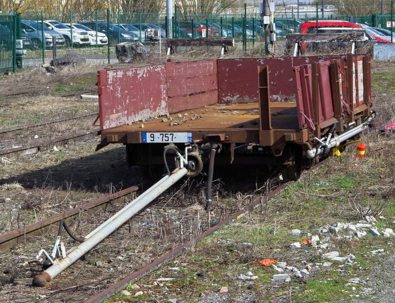 99 87 9 750 116-5 SNCF-LL (2019-03-19 St Quentin) (1).jpg (348.37 Kio) Vu 11291 fois 99 87 9 750 116-5 SNCF-LL (2019-03-19 St Quentin) (1).jpg