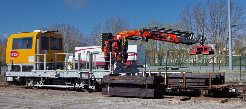 99 87 9 750 121-5 SNCF-LL (2019-03-19 St Quentin) (2).JPG (155.7 Kio) Vu 6197 fois 99 87 9 750 121-5 SNCF-LL (2019-03-19 St Quentin) (2).JPG