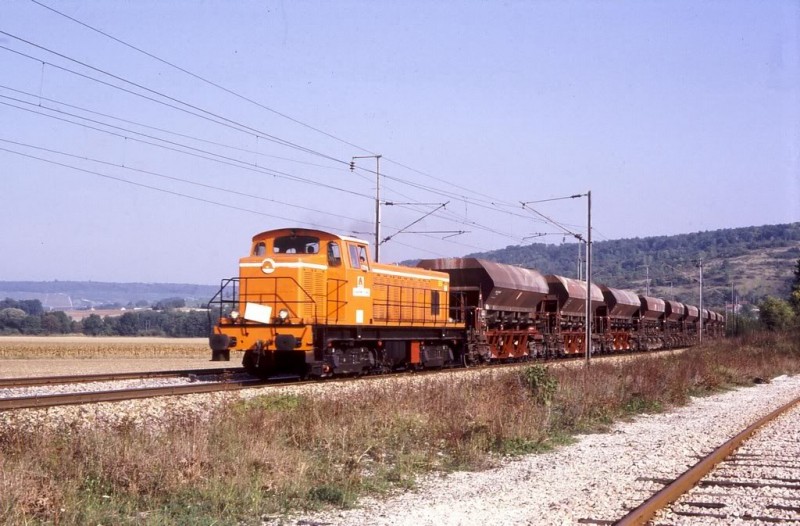 bb-TSO-4.jpg