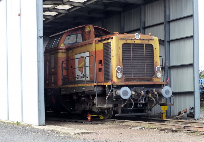 2019-03-19 (2).jpg (182.59 Kio) Vu 1288 fois 2019-03-19 (2).jpg