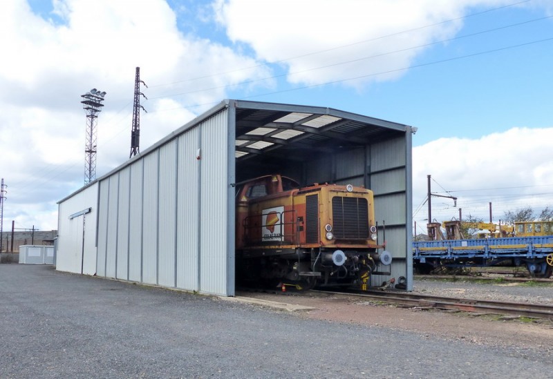 2019-03-19 (1).jpg (168.04 Kio) Vu 1288 fois 2019-03-19 (1).jpg