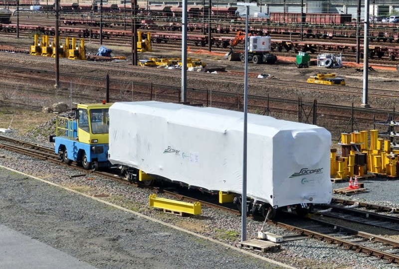 Train aspirateur VAKTRAK (2018-03-17 SPDC) (7).jpg