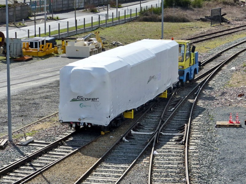 Train aspirateur VAKTRAK (2018-03-17 SPDC) (10).jpg