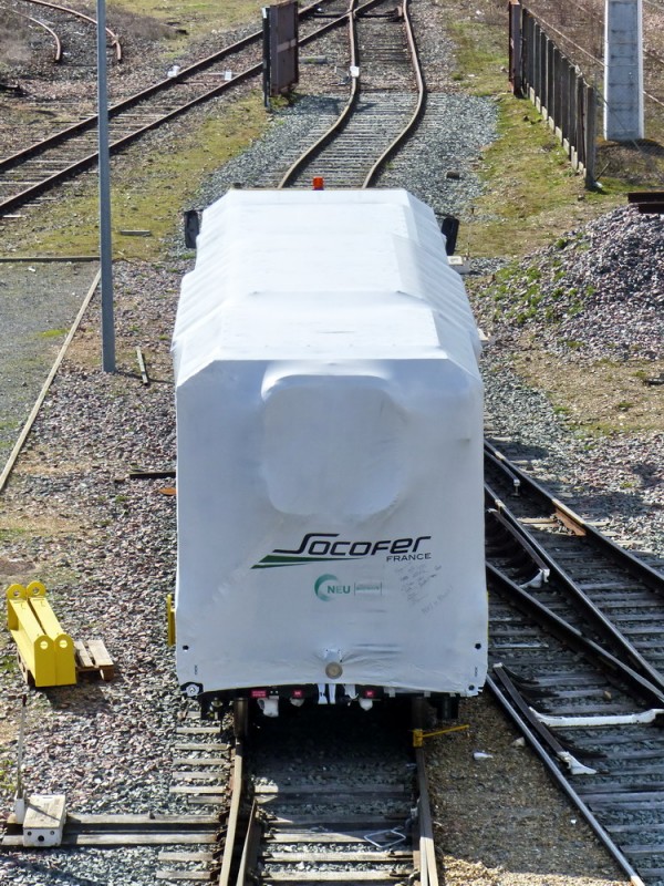 Train aspirateur VAKTRAK (2018-03-17 SPDC) (9).jpg