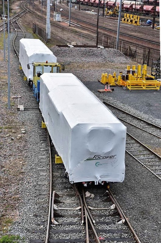 Train aspirateur VAKTRAK (2019-02-19 SPDC) (3).jpg