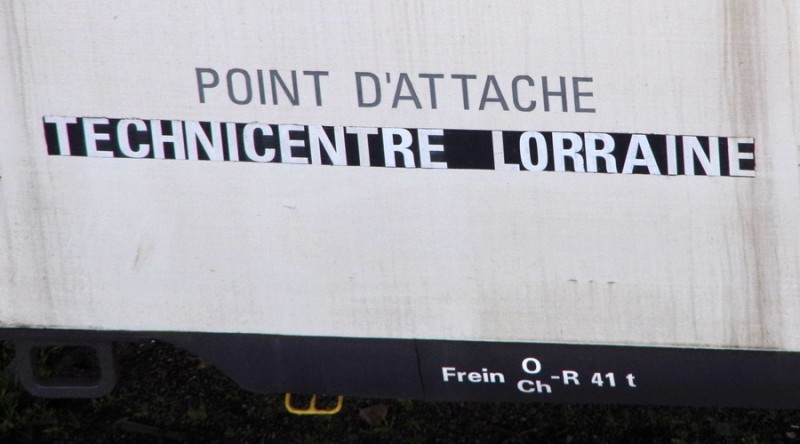 80 87 979 0 483-2 Uassx H55 0 F-SNCF-C - MZ (2019-03-24 Tergnier) (6).jpg (96.73 Kio) Vu 12641 fois 80 87 979 0 483-2 Uassx H55 0 F-SNCF-C - MZ (2019-03-24 Tergnier) (6).jpg