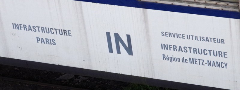 80 87 979 0 483-2 Uassx H55 0 F-SNCF-C - MZ (2019-03-24 Tergnier) (5).jpg (67.71 Kio) Vu 12639 fois 80 87 979 0 483-2 Uassx H55 0 F-SNCF-C - MZ (2019-03-24 Tergnier) (5).jpg