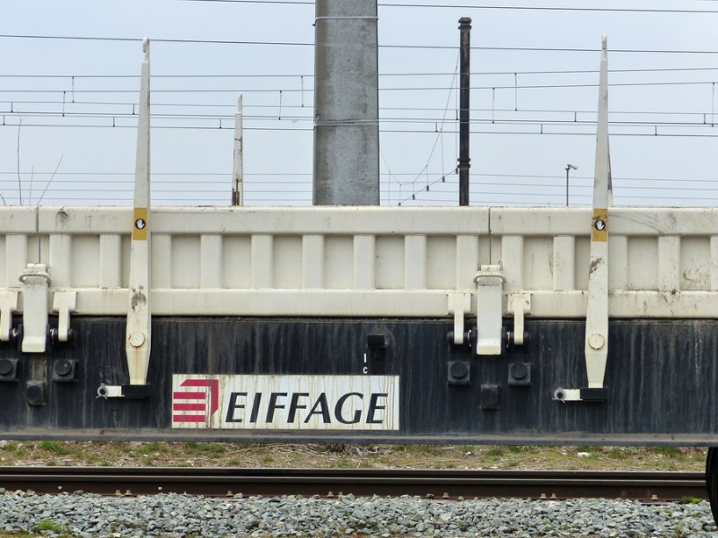 33 87 3988 002-3 Res TEN F-ERF MF414 (é019-03-24 SPDC) (6).jpg