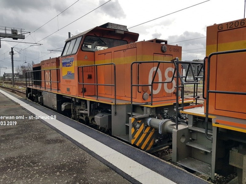 G 1206 BB 5001769 (2019-03-03 gare de St-Brieuc) (2).jpg