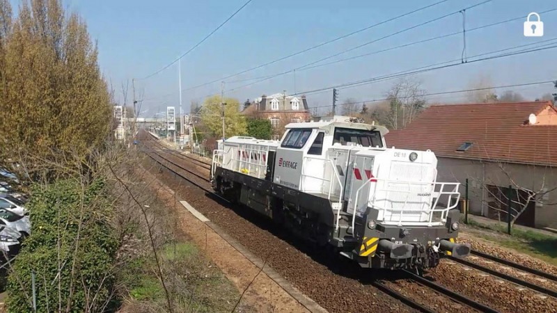 DE 18 5502256 (2019-03-22 Villennes-sur-Seine).jpg