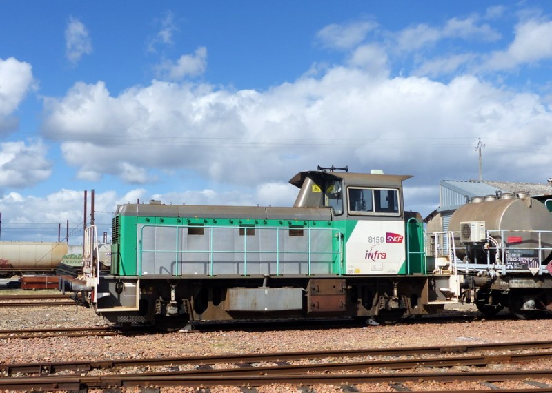 Y 8159 (2019-03-17 SPDC) (3).jpg (196.71 Kio) Vu 3984 fois Y 8159 (2019-03-17 SPDC) (3).jpg