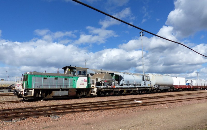 Y 8159 (2019-03-17 SPDC) (1).jpg (170.78 Kio) Vu 4009 fois Y 8159 (2019-03-17 SPDC) (1).jpg