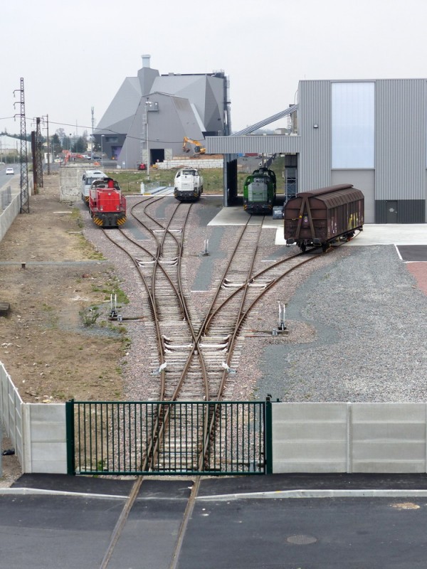 2019-03-24 (2).jpg (278.49 Kio) Vu 3350 fois 2019-03-24 (2).jpg