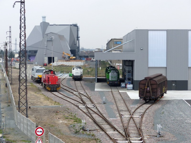 2019-03-24 (1.jpg (224.89 Kio) Vu 3354 fois 2019-03-24 (1.jpg