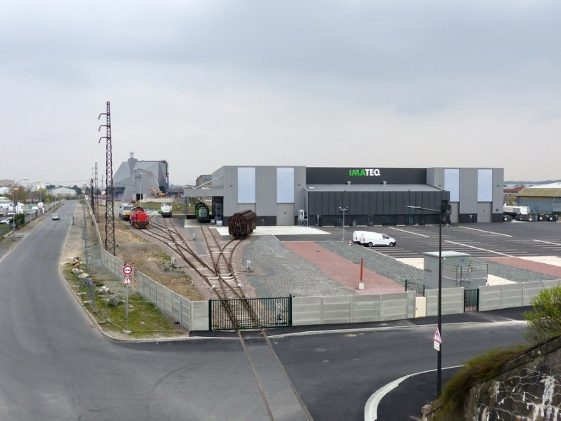 2019-03-24 (0).jpg (155.48 Kio) Vu 2750 fois 2019-03-24 (0).jpg