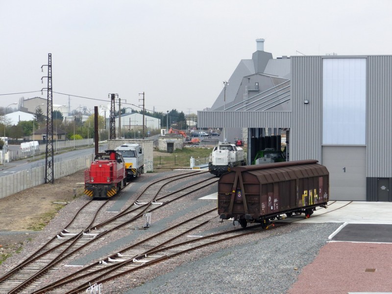 2019-03-24 (2.jpg (210.67 Kio) Vu 5151 fois 2019-03-24 (2.jpg