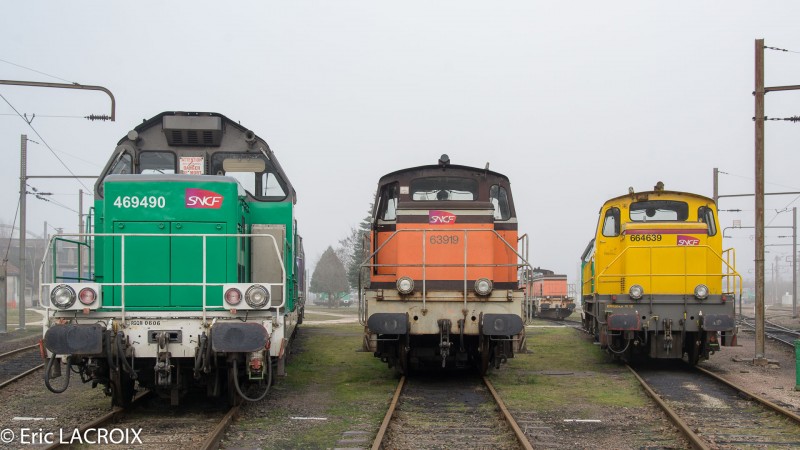 Train 2018 12 25 (29)-2.jpg (397.31 Kio) Vu 11623 fois Train 2018 12 25 (29)-2.jpg