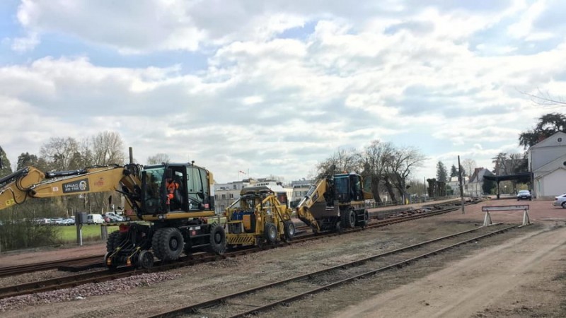 Loches.jpg (128.33 Kio) Vu 8584 fois Loches.jpg