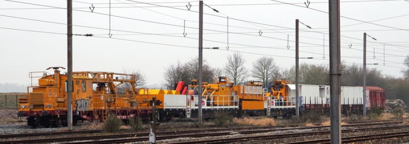 2019-03-01 Busigny (1).jpg (105.82 Kio) Vu 5566 fois 2019-03-01 Busigny (1).jpg