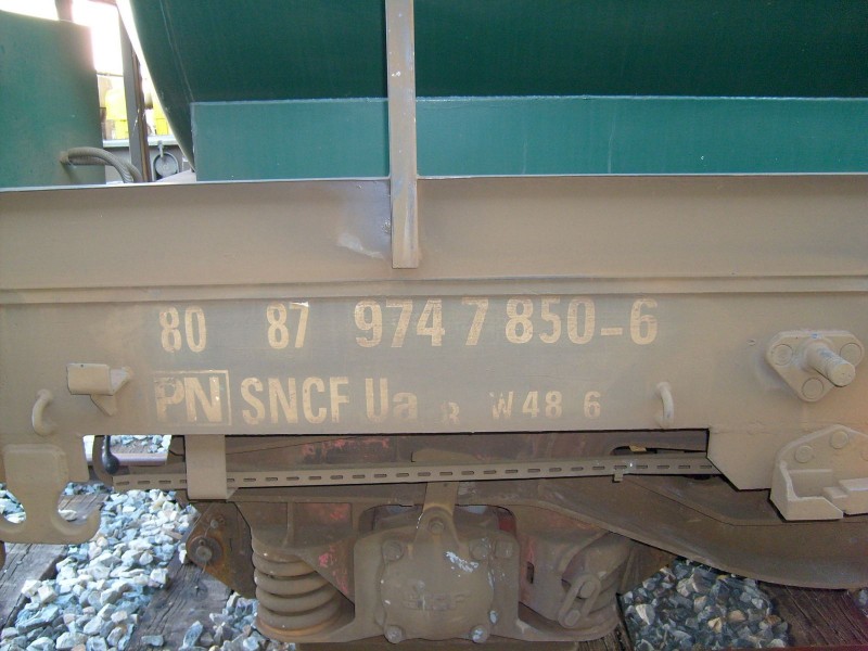 Laveur voies Creil 5 (Copier).jpg