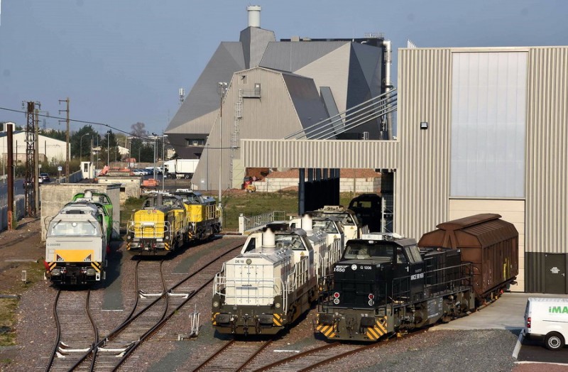 20190328ImateQ@JPairis (4).jpg (221.16 Kio) Vu 3731 fois 20190328ImateQ@JPairis (4).jpg