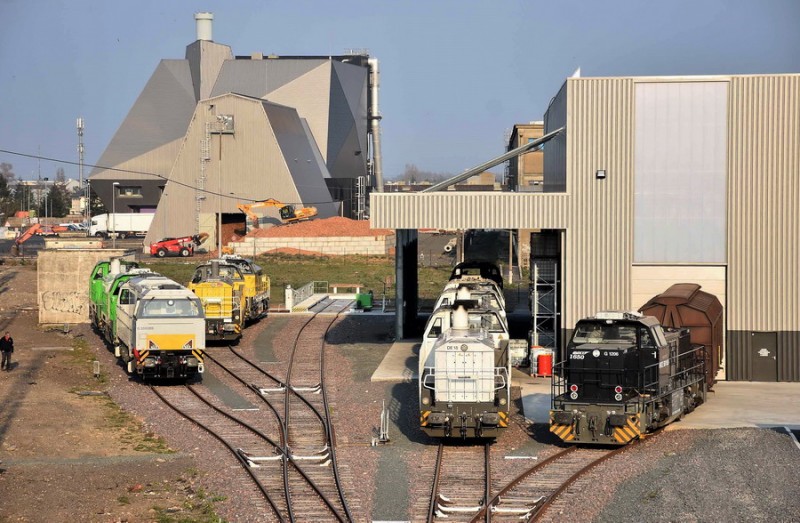 20190328ImateQ@JPairis (3).jpg (230.26 Kio) Vu 3732 fois 20190328ImateQ@JPairis (3).jpg