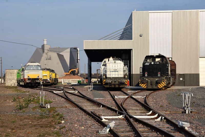 20190328ImateQ@JPairis (2).jpg (217.17 Kio) Vu 3413 fois 20190328ImateQ@JPairis (2).jpg