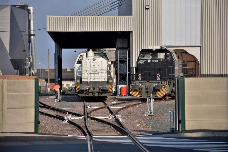 20190328ImateQ@JPairis (1).jpg (205.21 Kio) Vu 3747 fois 20190328ImateQ@JPairis (1).jpg